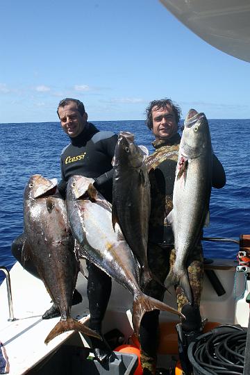 Pesca 120.jpg